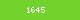 page counter